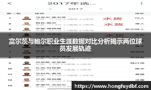 好博体育登录入口