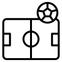 程意暖