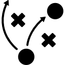 梅戈漪