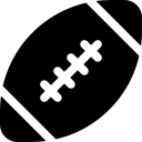 孙楠奔